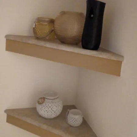 Apartment Stana Trogir